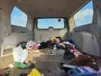 2008 CHEVROLET Suburban