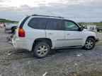 2005 GMC Envoy