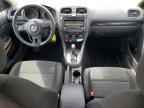 2011 VOLKSWAGEN JETTA