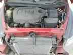 2009 CHEVROLET HHR