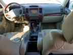 2008 LEXUS Gx 470