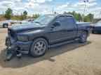 2003 DODGE RAM 1500