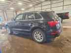 2010 AUDI Q5