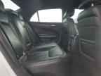 2011 CHRYSLER 300