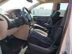 2011 DODGE GRAND CARAVAN