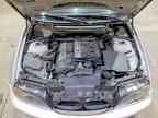 2004 BMW 3 SERIES