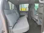 2012 FORD F-150 Lightning