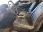 1994 FORD MUSTANG
