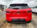 2021 CHEVROLET BLAZER