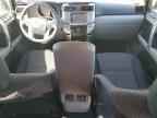 2011 TOYOTA 4Runner