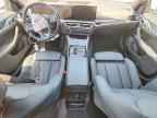 2024 BMW i4