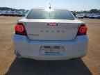 2012 DODGE Avenger