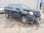 2005 HONDA PILOT