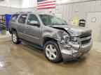 2007 CHEVROLET Tahoe