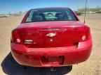 2010 CHEVROLET COBALT