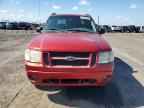 2005 FORD Explorer Sport Trac