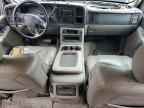 2005 CHEVROLET Avalanche