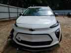 2022 CHEVROLET Bolt EUV