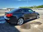 2006 LEXUS IS 350