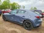 2026 MAZDA 3