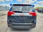 2013 GMC Terrain