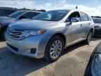 2011 TOYOTA VENZA