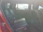 2010 GMC Terrain