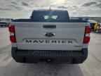2023 FORD Maverick