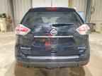 2014 NISSAN ROGUE