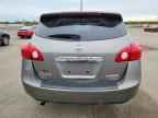 2012 NISSAN ROGUE