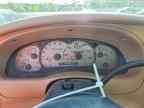 2003 FORD RANGER