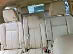 2013 FORD Expedition