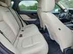2017 JAGUAR F-Pace