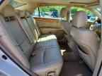 2007 TOYOTA Avalon