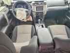 2014 TOYOTA 4Runner