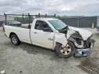 2013 RAM 1500