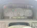 1998 VOLVO V70