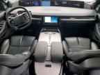 2025 LINCOLN Navigator