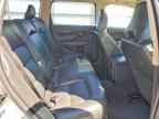 2008 VOLVO XC70