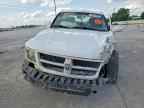 2011 DODGE Dakota