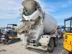 2025 FREIGHTLINER 114SD