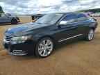 2014 CHEVROLET IMPALA