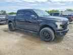 2016 FORD F-150 Lightning