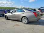 2014 CADILLAC CTS