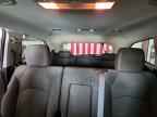 2011 CHEVROLET TRAVERSE