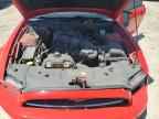 2013 FORD MUSTANG