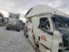 2021 FREIGHTLINER CASCADIA 126