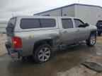 2007 CHEVROLET Silverado