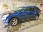 2010 CHEVROLET EQUINOX