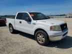 2004 FORD F-150 Lightning